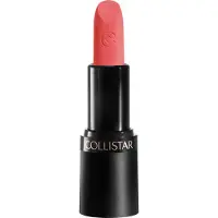 Collistar Puro Matte Läppstift 102 Rosa Antico 3,5 g