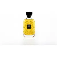 Atelier Des Ors Larmes du Désert Eau de Parfum 100 ml