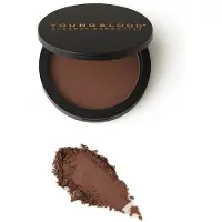 Youngblood Defining Bronzer Bronzer 8 g Truffle