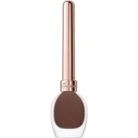 Guerlain Mad Eyes Intense Eyeliner 02 Glossy Brown 5 ml