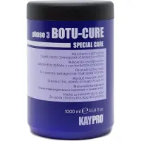 KayPro Botu Cure Phase 3 Mask 1000ml