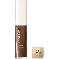 Lancôme Teint Idole Ultra Wear Skin-Glow Concealer 13 ml Nr. 540C