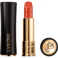 Lancôme L'Absolu Rouge krämig Läppstift 3.4 g Nr. 196 - French-Touch