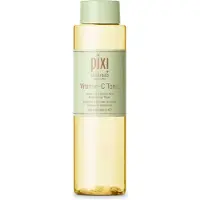 Pixi Vitamin-C Tonic