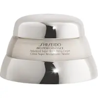 Shiseido Bioperformance Advanced Super Revitalizer 50ml Grädde