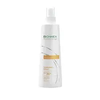 Bionnex Preventiva Sunscreen Spray SPF 30+, 200 ml