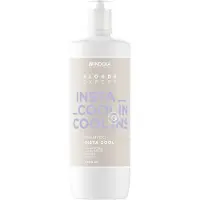 Indola Blonde Expert Insta Cool Schampo 1000 ml