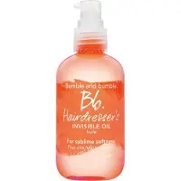 Bumble And Bumble Hairdresser's Invisible Oil 100 ml