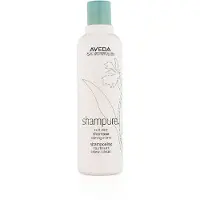 Aveda Shampure Nurturing Shampoo 250 ml