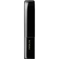Sensai Lasting Plump Holder