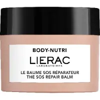 Lierac Body-nutri Reparerande Balsam 30 ml