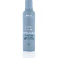 Aveda Smooth Infusion - Shampoo