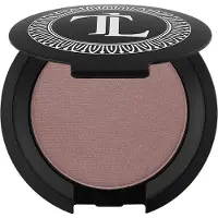 T.LeClerc L'Ombre à Paupières Ögonskugga 2.5 g Rose Sublime