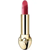 Guerlain Rouge G Läppstift Refiller #519 3,5 g