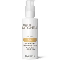 Paul Mitchell Curl Round Trip Defining Serum 150 ml