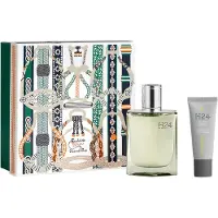 Hermès Paris H24 Eau de Parfum Parfymset