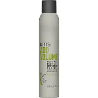 KMS California AddVolume Root and Body Lift 200 ml