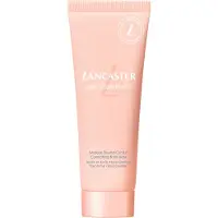Lancaster Skin Essentials Comforting Mask Ansiktsmask 75 ml