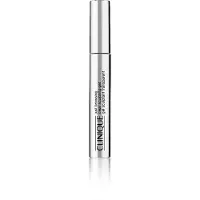 Clinique Just Browsing Ögonbrynsgel sculpting gel Clear 9 ml