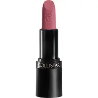 Collistar Puro Matte Läppstift 112 Florentine Iris 3,5 ml