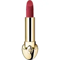 Guerlain Rouge G Läppstift Refill 530 Le Rose Rouge Velvet 3,5 gram