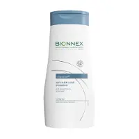 Bionnex Organica Anti-Hair Loss Shampoo for Oily Hair 300ml