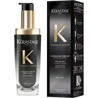 Kérastase Chronologiste L’Huile de Parfum Refillable Hårolja 75 ml