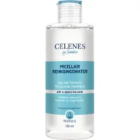 Celenes Thermal Micellar Dry-Sensitive 250 ml