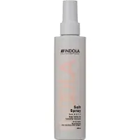 Indola Care & Style Texture Salt Spray 200 ml