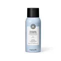 Maria Nila Invisidry Torrschampo 100 ml