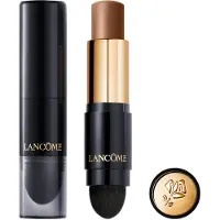 Lancôme Teint Idole Ultra Wear Stick Foundation stick 9 g Nr. 510 - Suede C 10