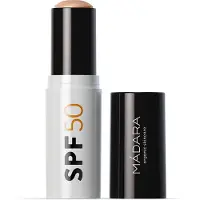 Mádara Mineral SPF30 Sunscreen Stick Solstick 12 g