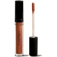 T.LeClerc Luminous Concealer 3.7 g Nr. 08 - Cacao