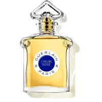 Guerlain L'Heure Bleue Eau de Parfum (2021) 75 ml