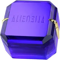 Thierry Mugler Alien Body cream 200 ml