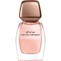 Narciso Rodriguez all of me Eau de Parfum 30 ml