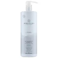 Paul Mitchell Awapuhi Wild Ginger Hydrasoft Shampoo 1000 ml