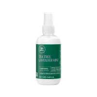 Paul Mitchell Tea Tree Lavender Mint Conditioning Leave-In Spray 200 ml