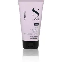 ALFAPARF Milano Semi di Lino Style&Care Frozen Gel Hårgel 150 ml