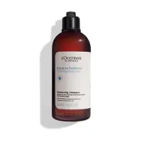 L'Occitane Purifying Freshness Schampo 300 ml
