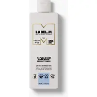 Label.M M-Plex Repairing Balsam 300 ml