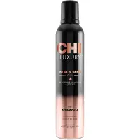 CHI Luxury Black Seed Oil torrschampo 150 g