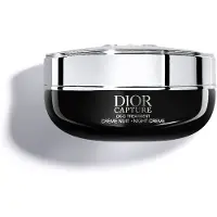 Dior Capture Night Creme Refillable 50 ml