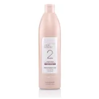 Alfaparf Milano Keratin Therapy Lisse Design Smoothing Fluid Hårlotion 500 ml