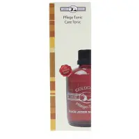 Golddachs Pflege Tonic Toner 100 ml