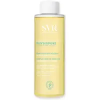SVR Physiopure Rengöringsolja 150 ml