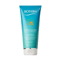 Biotherm Sun After Body Cream
