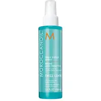 Moroccanoil Frizz Control Frizz Shield Spray 160 ml