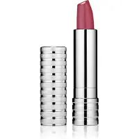 Clinique Dramatically Different Lipstick 44 Raspberry Glace 3 g
