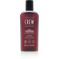 American Crew Hair Care & Body Daily Moisturizing Conditioner Balsam 250 ml